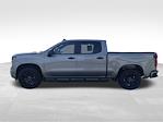 2026 Chevrolet Silverado 1500 Crew Cab 4WD Pickup for sale #23330A - photo 2