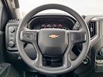 2026 Chevrolet Silverado 1500 Crew Cab 4WD Pickup for sale #23330A - photo 20