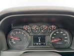 2026 Chevrolet Silverado 1500 Crew Cab 4WD Pickup for sale #23330A - photo 21