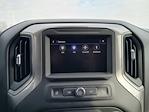 2026 Chevrolet Silverado 1500 Crew Cab 4WD Pickup for sale #23330A - photo 22