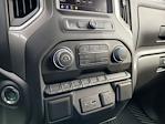 2026 Chevrolet Silverado 1500 Crew Cab 4WD Pickup for sale #23330A - photo 23