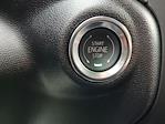 2026 Chevrolet Silverado 1500 Crew Cab 4WD Pickup for sale #23330A - photo 24