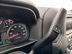 2026 Chevrolet Silverado 1500 Crew Cab 4WD Pickup for sale #23330A - photo 25