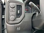 2026 Chevrolet Silverado 1500 Crew Cab 4WD Pickup for sale #23330A - photo 26