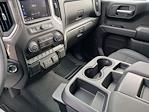 2026 Chevrolet Silverado 1500 Crew Cab 4WD Pickup for sale #23330A - photo 27