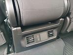 2026 Chevrolet Silverado 1500 Crew Cab 4WD Pickup for sale #23330A - photo 28