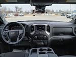 2026 Chevrolet Silverado 1500 Crew Cab 4WD Pickup for sale #23330A - photo 29