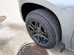 2026 Chevrolet Silverado 1500 Crew Cab 4WD Pickup for sale #23330A - photo 30