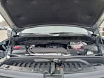 2026 Chevrolet Silverado 1500 Crew Cab 4WD Pickup for sale #23330A - photo 32