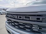 2026 Chevrolet Silverado 1500 Crew Cab 4WD Pickup for sale #23330A - photo 33