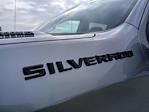 2026 Chevrolet Silverado 1500 Crew Cab 4WD Pickup for sale #23330A - photo 35