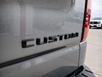 2026 Chevrolet Silverado 1500 Crew Cab 4WD Pickup for sale #23330A - photo 36