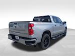 2026 Chevrolet Silverado 1500 Crew Cab 4WD Pickup for sale #23330A - photo 5