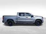 2026 Chevrolet Silverado 1500 Crew Cab 4WD Pickup for sale #23330A - photo 6