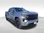 2026 Chevrolet Silverado 1500 Crew Cab 4WD Pickup for sale #23330A - photo 7