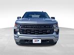2026 Chevrolet Silverado 1500 Crew Cab 4WD Pickup for sale #23330A - photo 8