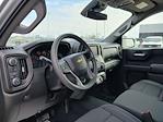 2026 Chevrolet Silverado 1500 Crew Cab 4WD Pickup for sale #23330A - photo 9