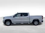 2022 Chevrolet Silverado 1500 Crew Cab 4WD Pickup for sale #23341A - photo 2