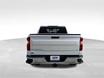 2022 Chevrolet Silverado 1500 Crew Cab 4WD Pickup for sale #23341A - photo 4