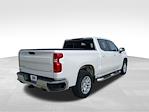 2022 Chevrolet Silverado 1500 Crew Cab 4WD Pickup for sale #23341A - photo 5