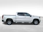 2022 Chevrolet Silverado 1500 Crew Cab 4WD Pickup for sale #23341A - photo 6