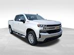 2022 Chevrolet Silverado 1500 Crew Cab 4WD Pickup for sale #23341A - photo 7