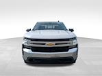 2022 Chevrolet Silverado 1500 Crew Cab 4WD Pickup for sale #23341A - photo 8