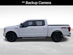 2018 Ford F-150 SuperCrew Cab 4WD Pickup for sale #23348A - photo 3
