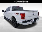 2018 Ford F-150 SuperCrew Cab 4WD Pickup for sale #23348A - photo 4