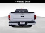 2018 Ford F-150 SuperCrew Cab 4WD Pickup for sale #23348A - photo 5