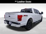 2018 Ford F-150 SuperCrew Cab 4WD Pickup for sale #23348A - photo 6