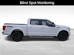 2018 Ford F-150 SuperCrew Cab 4WD Pickup for sale #23348A - photo 7