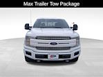 2018 Ford F-150 SuperCrew Cab 4WD Pickup for sale #23348A - photo 9