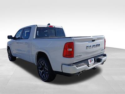 2026 Ram 1500 Crew Cab 4WD Pickup for sale #23361 - photo 2