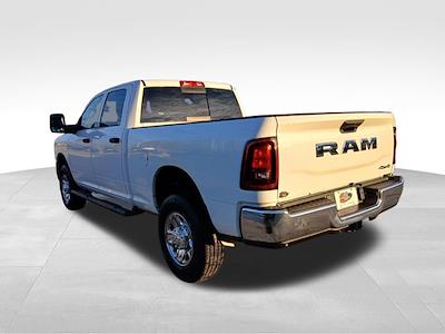 2026 Ram 2500 Crew Cab 4WD Pickup for sale #23362 - photo 2