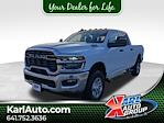 2026 Ram 2500 Crew Cab 4WD Pickup for sale #23362 - photo 1