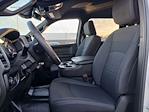 2026 Ram 2500 Crew Cab 4WD Pickup for sale #23362 - photo 10