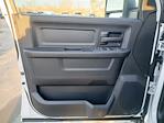 2026 Ram 2500 Crew Cab 4WD Pickup for sale #23362 - photo 11