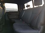 2026 Ram 2500 Crew Cab 4WD Pickup for sale #23362 - photo 12