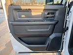 2026 Ram 2500 Crew Cab 4WD Pickup for sale #23362 - photo 13