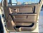 2026 Ram 2500 Crew Cab 4WD Pickup for sale #23362 - photo 15
