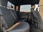 2026 Ram 2500 Crew Cab 4WD Pickup for sale #23362 - photo 16