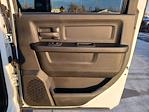 2026 Ram 2500 Crew Cab 4WD Pickup for sale #23362 - photo 17