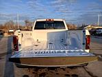 2026 Ram 2500 Crew Cab 4WD Pickup for sale #23362 - photo 18