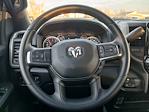 2026 Ram 2500 Crew Cab 4WD Pickup for sale #23362 - photo 19