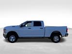 2026 Ram 2500 Crew Cab 4WD Pickup for sale #23362 - photo 3