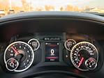 2026 Ram 2500 Crew Cab 4WD Pickup for sale #23362 - photo 20