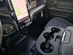 2026 Ram 2500 Crew Cab 4WD Pickup for sale #23362 - photo 25