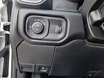 2026 Ram 2500 Crew Cab 4WD Pickup for sale #23362 - photo 26