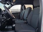 2026 Ram 2500 Crew Cab 4WD Pickup for sale #23362 - photo 27